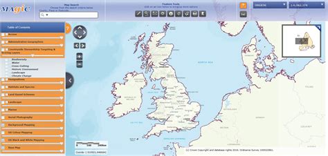 Image result for Magic Map