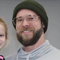 Jamie Abshire - Senior Draftsman at Abshire Drafting Design | LinkedIn