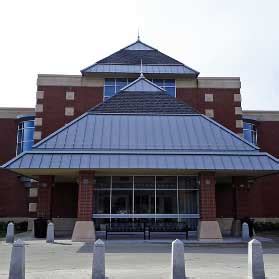 A Resource for Researching RI District Court and Traffic Tribunal ...