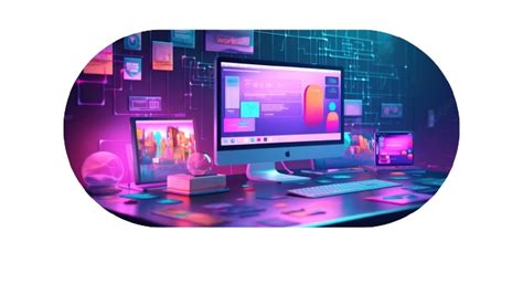 Best Website Design company in Kolkata | Best Ecommerce Website Design ...