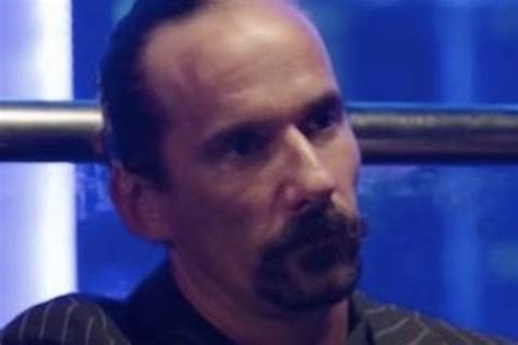 How High 2 Cast 的图像结果