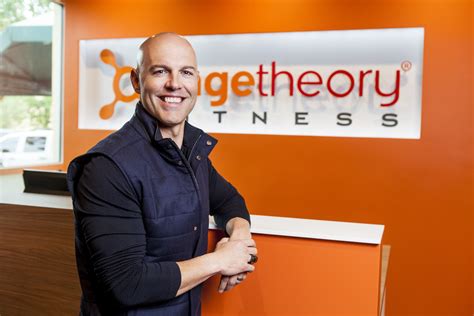 Orangetheory pricing founders - felikautomotive
