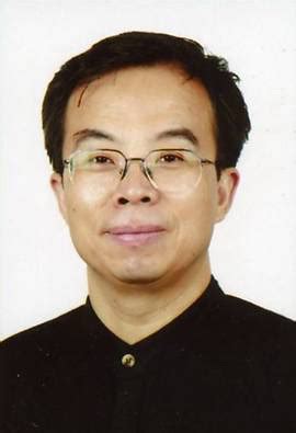 黄平--第二届专家委员会--社会科学文献出版社