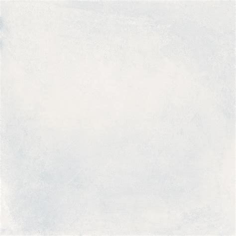 Concrete Look Floor Tiles