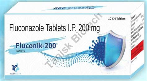 Pharmaceutical Tablets - Manufacturer, Exporter & Supplier from ...
