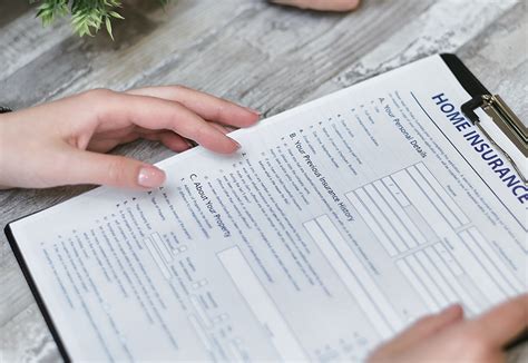 Image result for Homeowners Insurance Options