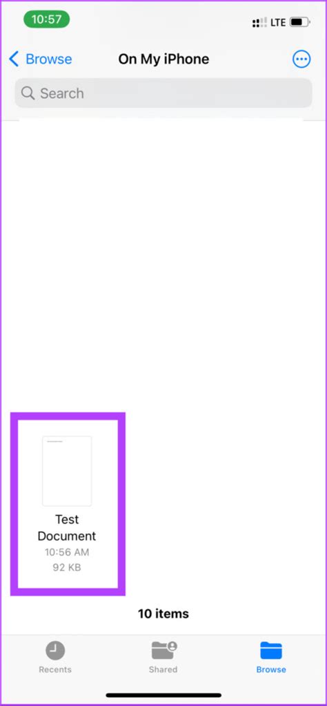 Image result for Open Pages File