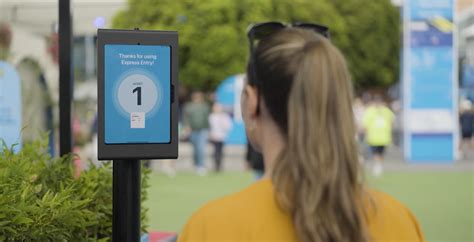 Biometric Input 的图像结果