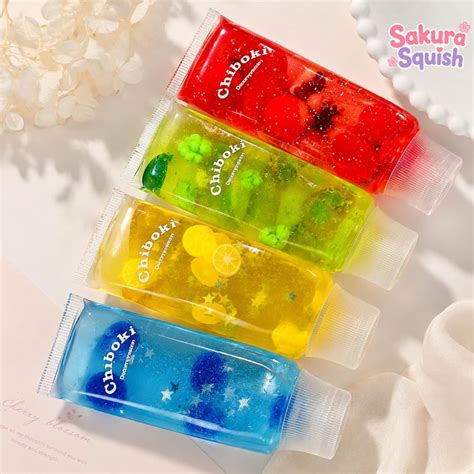 Buy Squishy Toys Online In India - Etsy India