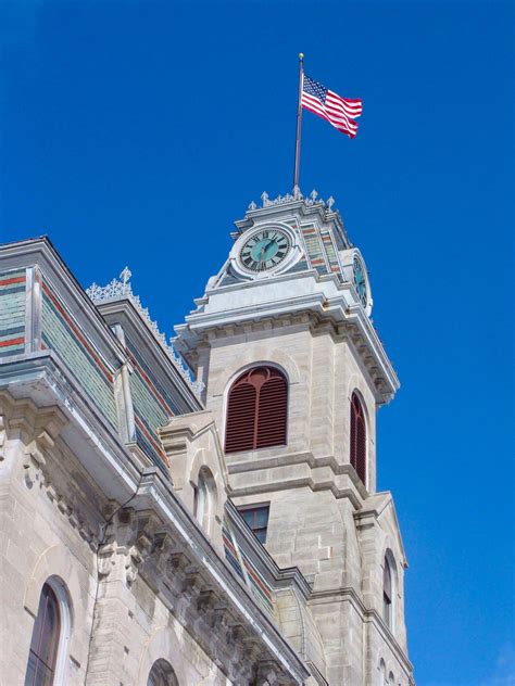 Construction starts on $4.8 million sanitary sewer project in Oswego ...