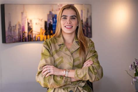 Se posesionó la nueva presidenta de Fiduprevisora: Magda Lorena Giraldo ...