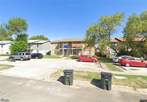 1910 Cedarhill Dr Unit B, Killeen, TX 76543 | Homes.com