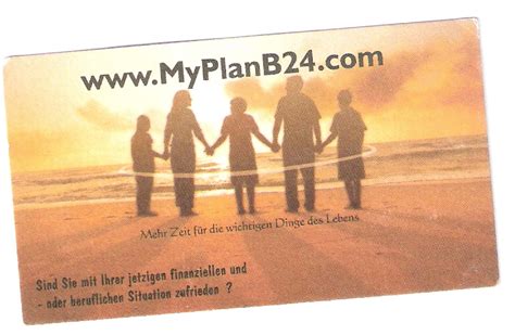 Wir suchen Führungskräfte zur Verstärkung unseres weltweiten Netzwerkes ...