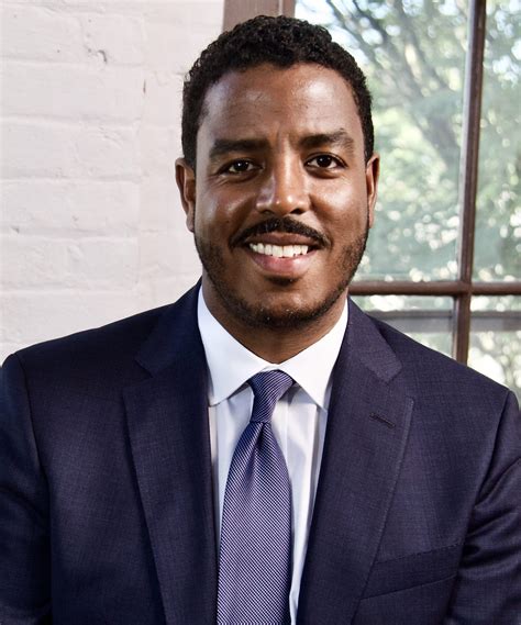 Muslim Advocates Names Omar Farah as New Executive Director - Muslim Advocates