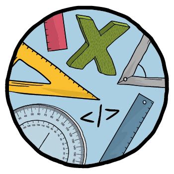 Image result for Dodo Does Math Level 4