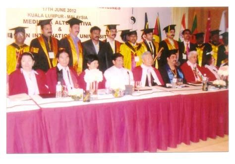 Rock Pebbles | Gallery