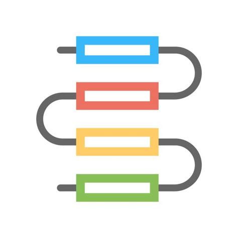 Iterative Cartoon 的图像结果