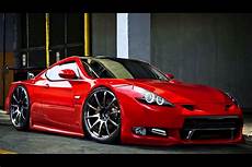 2015 Nissan 350z by 2015 Model Nissan 350z Roadster 2015 Nissan 350z