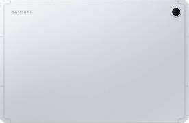 Best Tablet In India 2026 With Prices | 91mobiles.com