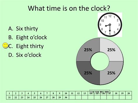 First Grade Saxon Math 的图像结果