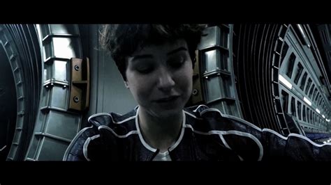 Alien Covenant Crew 的图像结果