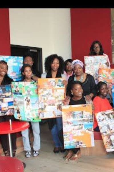 Image result for Vision Board Party