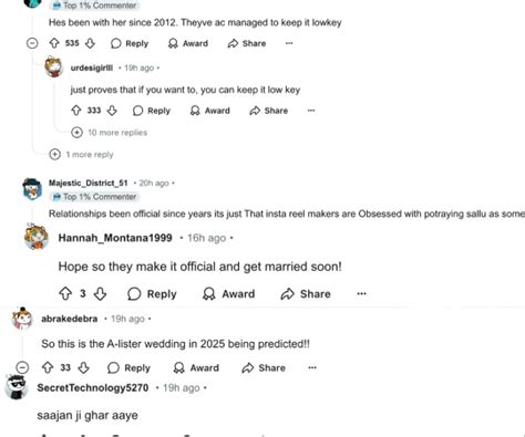 Salman Khan Poses With Iulia Vantaur And Her Parents; Fans Get Excited ...