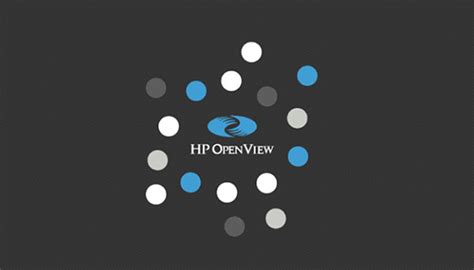 Image result for HP OpenView Service Desk