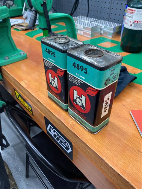 Reloading Data 223 H4895 的图像结果