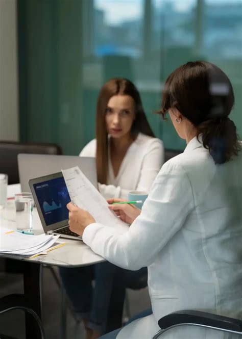 ServiceNow Remote 的图像结果