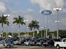 Galloway Ford by Sam Galloway Ford Fort Myers Fl 33907 2113 Car Galloway Ford