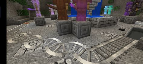 Image result for Best Minecraft Java RTX Texture Pack