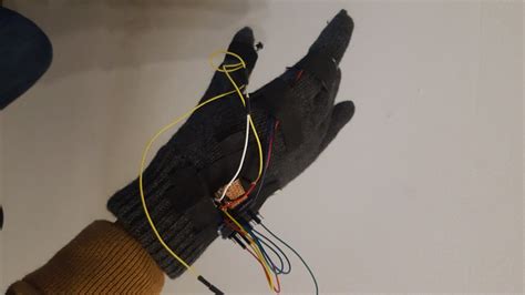 Image result for Arduino and Mouse