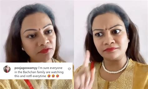 Need Some Fun Content To Serve Your Soul, Watch This Instagram ...