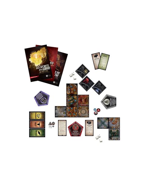 Betrayal at Baldur's Gate