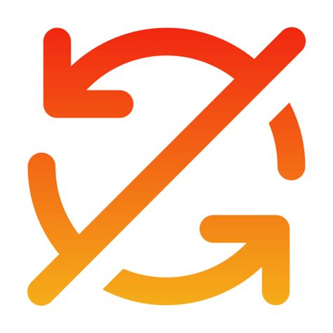 Image result for Synchro Control Icon