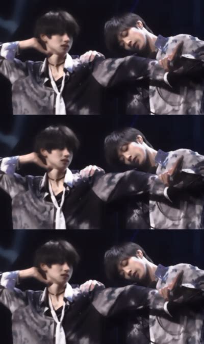 Amazing Maker 的图像结果