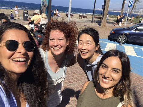 Angela You Python 的图像结果