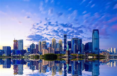 New Jersey 529 Plans: Learn the Basics + Get $30 Free for College