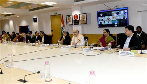 Press Information Bureau