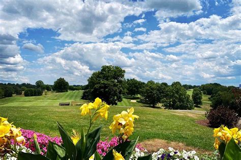 Shannopin Country Club - Venue - Pittsburgh, PA - WeddingWire