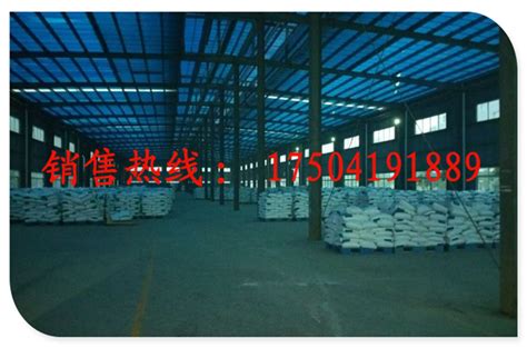 生产发货 - 生产发货 - 衡水皓业玻璃钢制品厂
