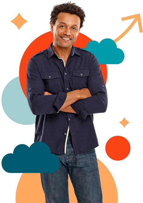 Image result for Quest Computer Bee