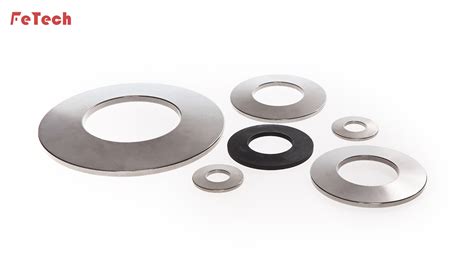 Image result for Disc Spring Testing