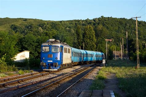 60-0930 of CFR at Vata