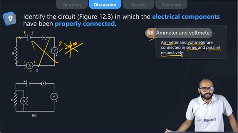 Image result for Science Chapter 12 Class 10 Question Answer