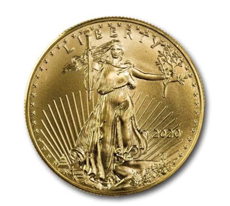 Liberty Coin Service Review: Should You Trust Them? - Sophisticated ...