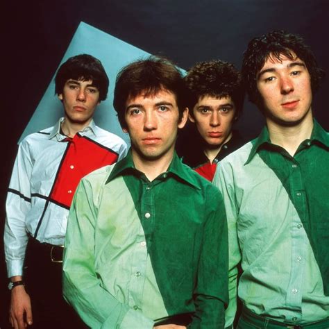 Image result for Buzzcocks Autonomy