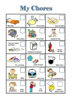Image result for FlyOut Menu Examples