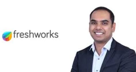 India Leads Global AI Adoption and Workforce Training